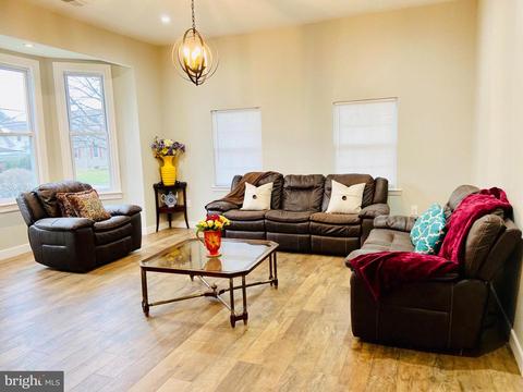 328 Talbott Ave, Laurel, MD 20707 photo 30
