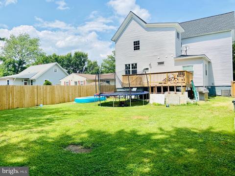 328 Talbott Ave, Laurel, MD 20707 photo 91