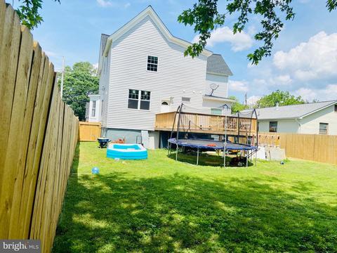 328 Talbott Ave, Laurel, MD 20707 photo 92