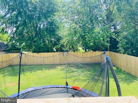 328 Talbott Ave, Laurel, MD 20707 photo 90