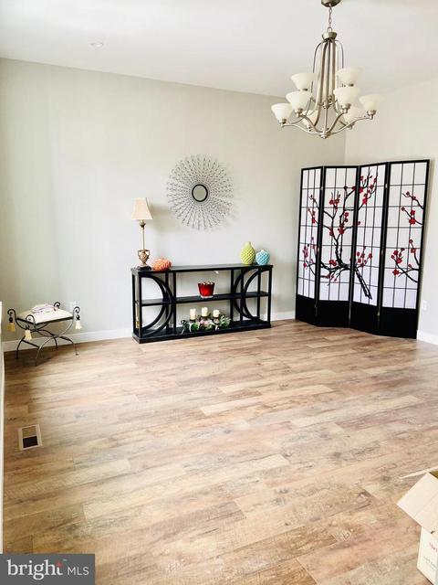 328 Talbott Ave, Laurel, MD 20707 photo 13