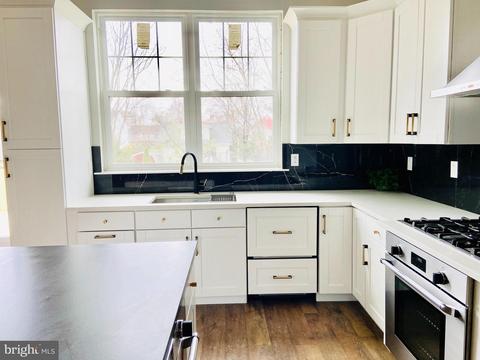 328 Talbott Ave, Laurel, MD 20707 photo 23