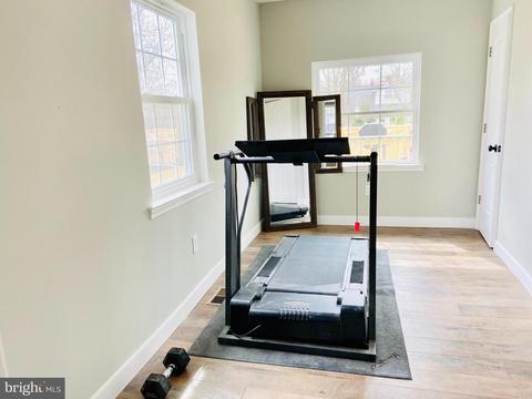 328 Talbott Ave, Laurel, MD 20707 photo 41