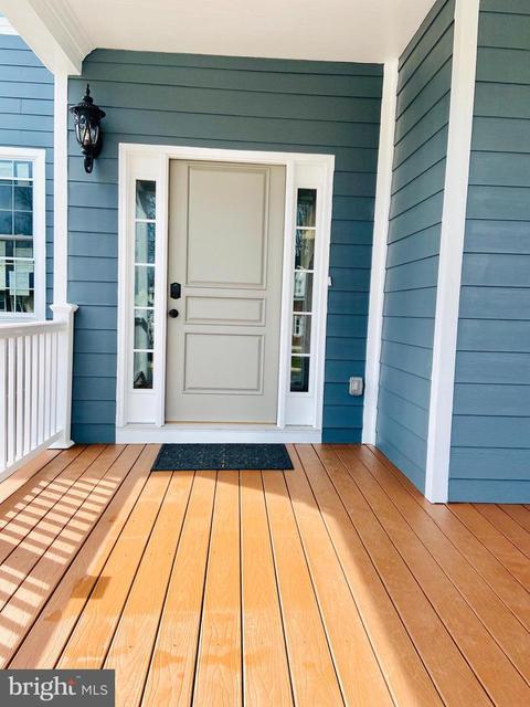 328 Talbott Ave, Laurel, MD 20707 photo 5