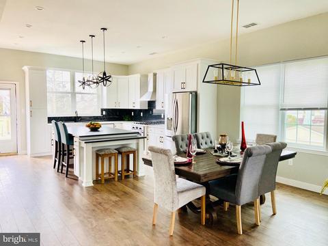 328 Talbott Ave, Laurel, MD 20707 photo 17