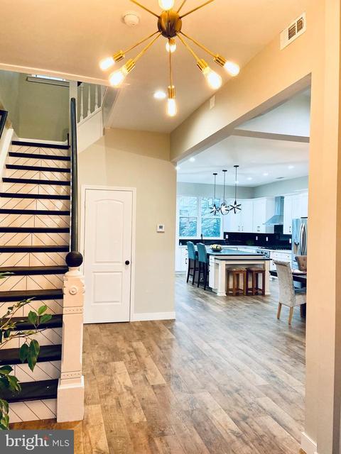 328 Talbott Ave, Laurel, MD 20707 photo 11