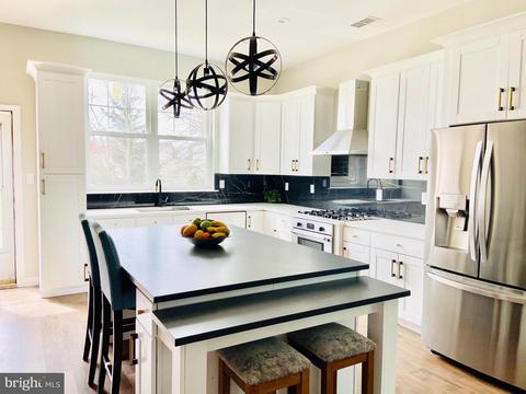 328 Talbott Ave, Laurel, MD 20707 photo 15