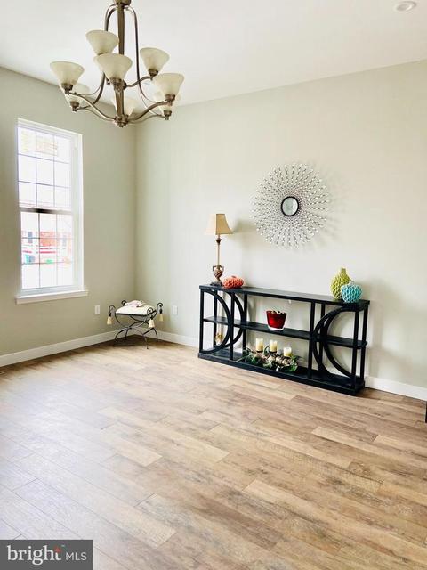 328 Talbott Ave, Laurel, MD 20707 photo 12
