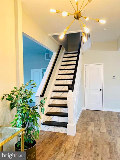 328 Talbott Ave, Laurel, MD 20707 photo 8