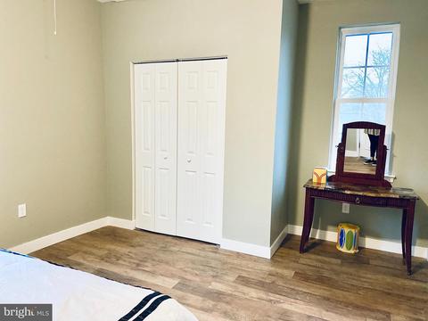 328 Talbott Ave, Laurel, MD 20707 photo 55