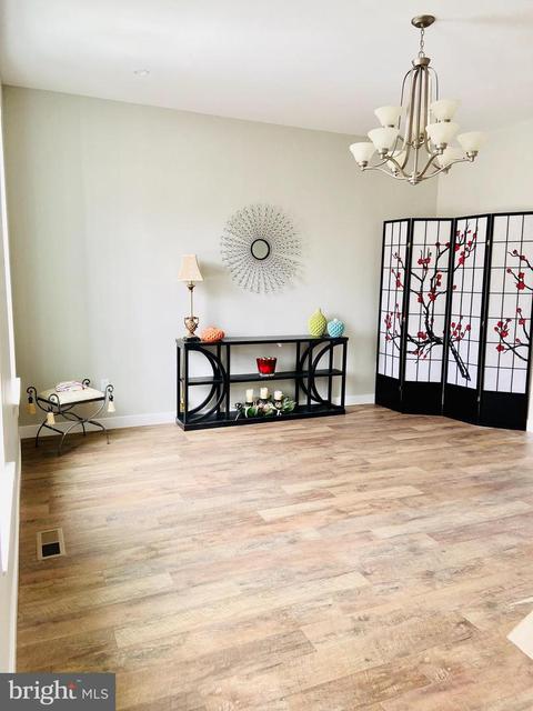 328 Talbott Ave, Laurel, MD 20707 photo 14