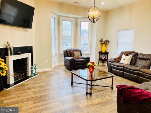 328 Talbott Ave, Laurel, MD 20707 photo 31