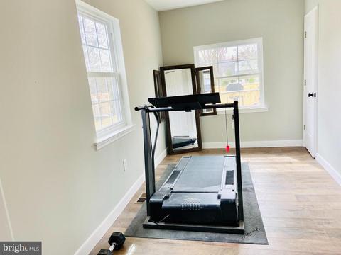 328 Talbott Ave, Laurel, MD 20707 photo 40