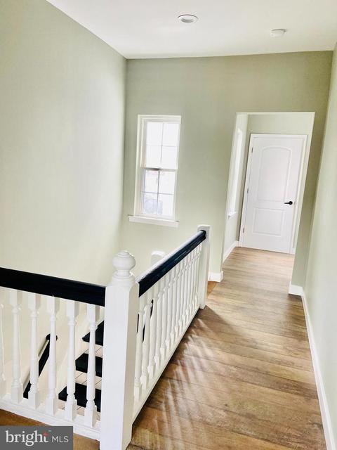 328 Talbott Ave, Laurel, MD 20707 photo 48