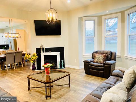 328 Talbott Ave, Laurel, MD 20707 photo 27