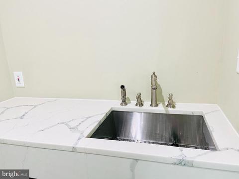 328 Talbott Ave, Laurel, MD 20707 photo 81