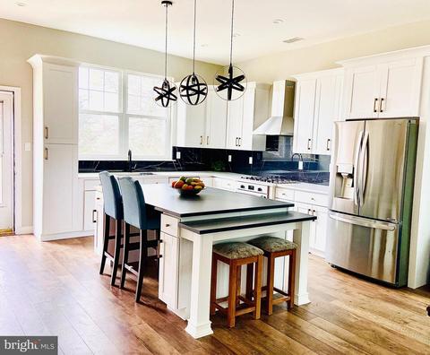 328 Talbott Ave, Laurel, MD 20707 photo 20
