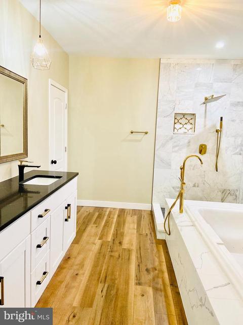 328 Talbott Ave, Laurel, MD 20707 photo 77