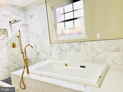 328 Talbott Ave, Laurel, MD 20707 photo 69