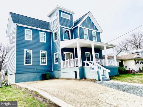 328 Talbott Ave, Laurel, MD 20707 photo 3