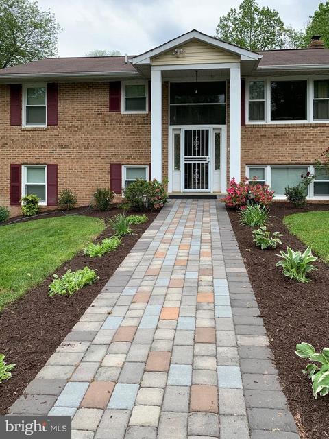 7600 Don Dr, Clinton, MD 20735 photo 1