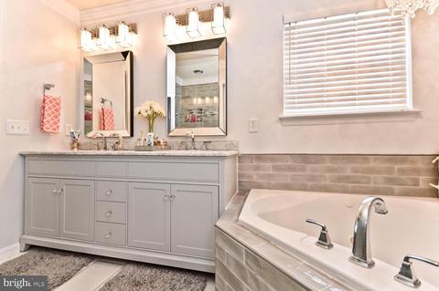 6310 Kinsey Ter, Lanham, MD 20706 photo 36