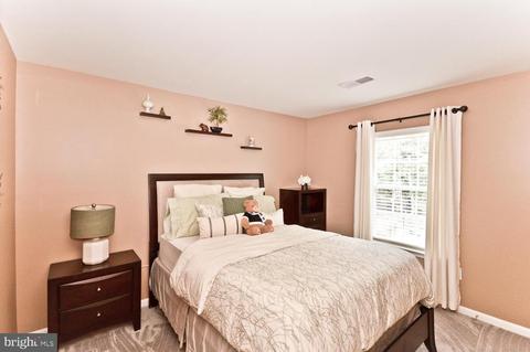 6310 Kinsey Ter, Lanham, MD 20706 photo 25