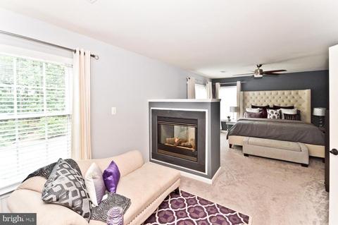 6310 Kinsey Ter, Lanham, MD 20706 photo 31