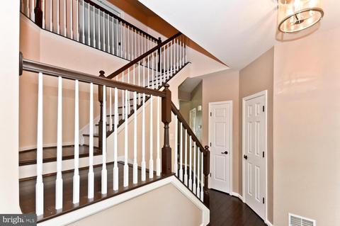 6310 Kinsey Ter, Lanham, MD 20706 photo 19