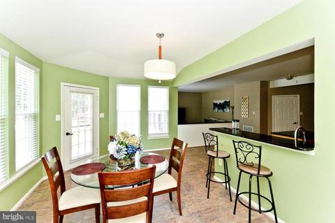 6310 Kinsey Ter, Lanham, MD 20706 photo 16