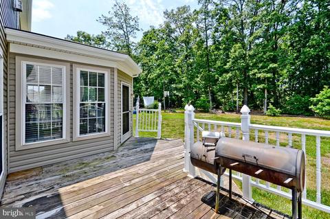 6310 Kinsey Ter, Lanham, MD 20706 photo 49