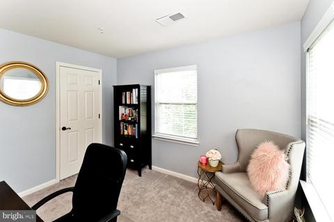 6310 Kinsey Ter, Lanham, MD 20706 photo 29