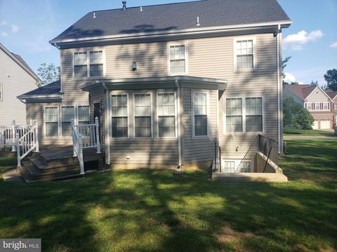 6310 Kinsey Ter, Lanham, MD 20706 photo 5