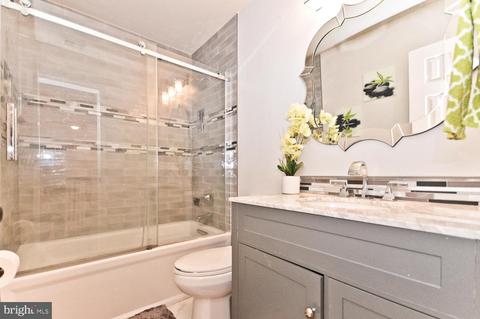 6310 Kinsey Ter, Lanham, MD 20706 photo 27