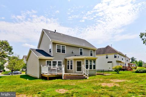 6310 Kinsey Ter, Lanham, MD 20706 photo 45