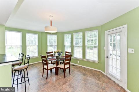 6310 Kinsey Ter, Lanham, MD 20706 photo 15