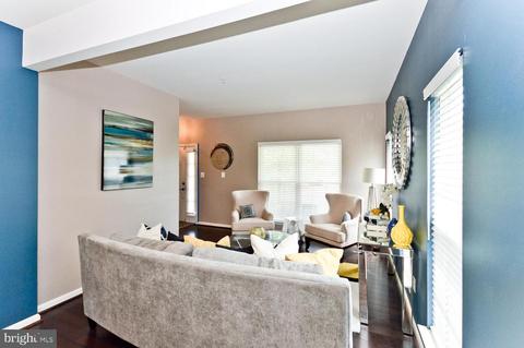6310 Kinsey Ter, Lanham, MD 20706 photo 21