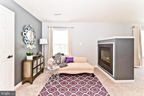 6310 Kinsey Ter, Lanham, MD 20706 photo 30