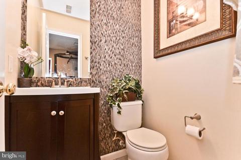 6310 Kinsey Ter, Lanham, MD 20706 photo 44