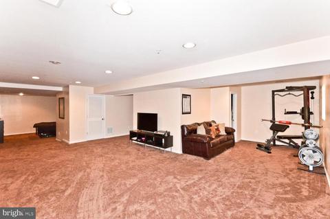6310 Kinsey Ter, Lanham, MD 20706 photo 39