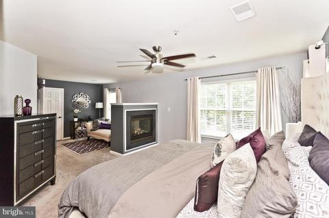 6310 Kinsey Ter, Lanham, MD 20706 photo 33