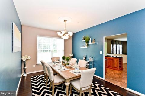 6310 Kinsey Ter, Lanham, MD 20706 photo 22