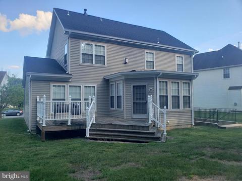 6310 Kinsey Ter, Lanham, MD 20706 photo 47