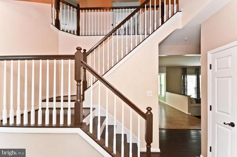 6310 Kinsey Ter, Lanham, MD 20706 photo 18