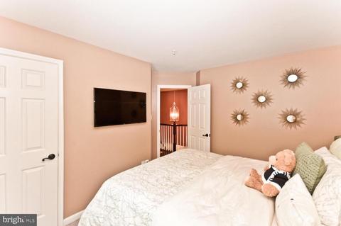 6310 Kinsey Ter, Lanham, MD 20706 photo 26