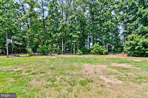 6310 Kinsey Ter, Lanham, MD 20706 photo 48