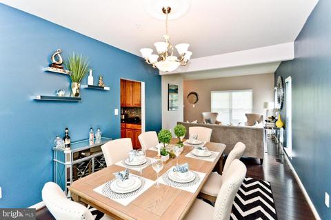 6310 Kinsey Ter, Lanham, MD 20706 photo 23