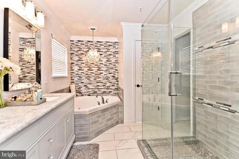 6310 Kinsey Ter, Lanham, MD 20706 photo 35