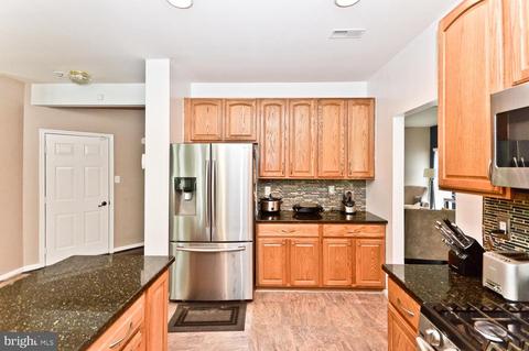 6310 Kinsey Ter, Lanham, MD 20706 photo 12