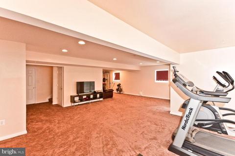 6310 Kinsey Ter, Lanham, MD 20706 photo 40
